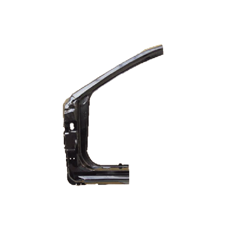 PILAR DELANTERO DE REPUESTO (PILAR A) LH, 2004-2009, PARA MAZDA 6, GJYA-71-221