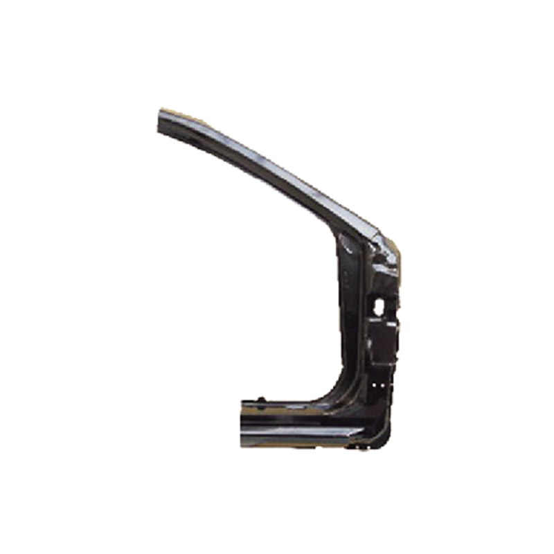 PILAR DELANTERO DE REPUESTO (PILAR A) RH, 2004-2009, PARA MAZDA 6, GJYA-71-221