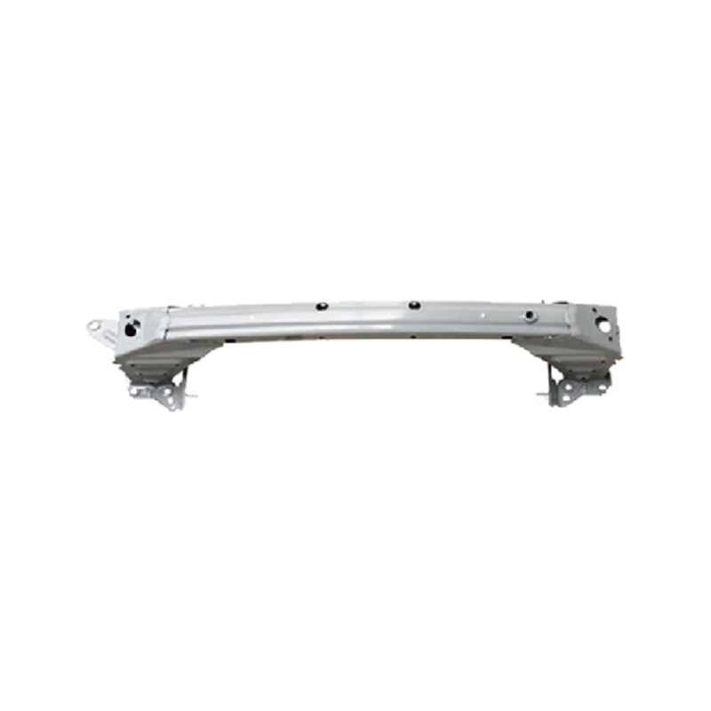 REFUERZO DE PARACHOQUES DELANTERO DE REPUESTO, 2005, PARA MAZDA 6, G31A-50-070