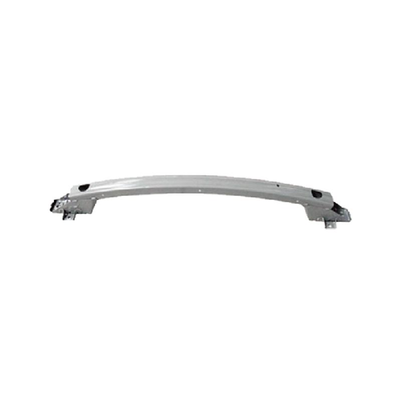 REFUERZO DE PARACHOQUES TRASERO DE REPUESTO, 2005, PARA MAZDA 6, GJ6A-50-260A
