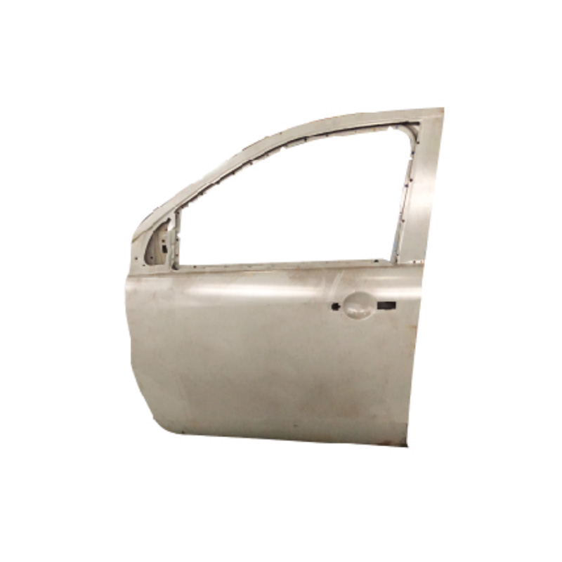 PUERTA DELANTERA DE REPUESTO LH, 2013, PARA MAZDA BT50
