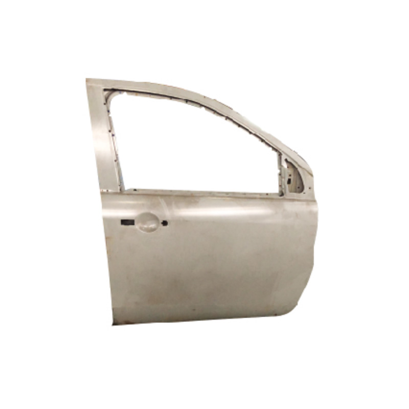 PUERTA DE ENTRADA DE REPUESTO RH, 2013, PARA MAZDA BT50