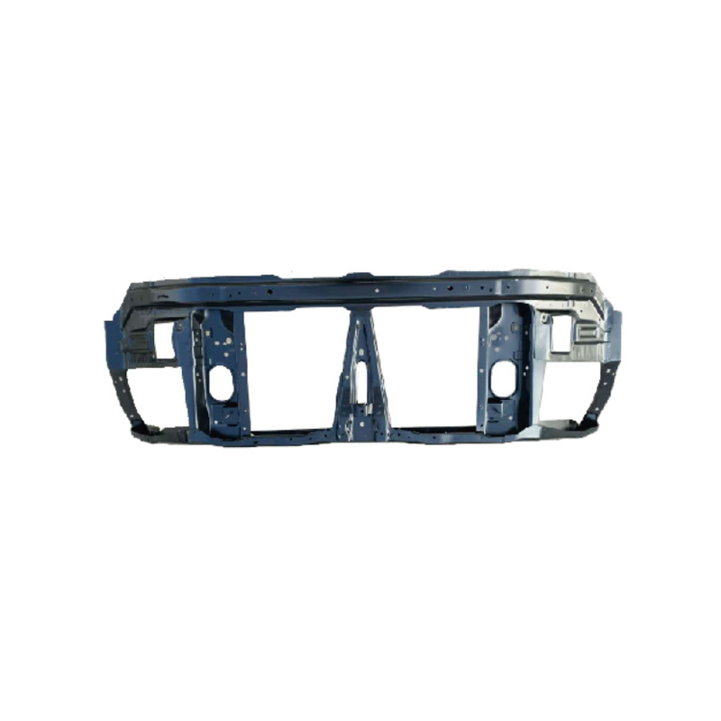 SOPORTE DE RADIADOR DE REPUESTO, 2013, PARA MAZDA BT50