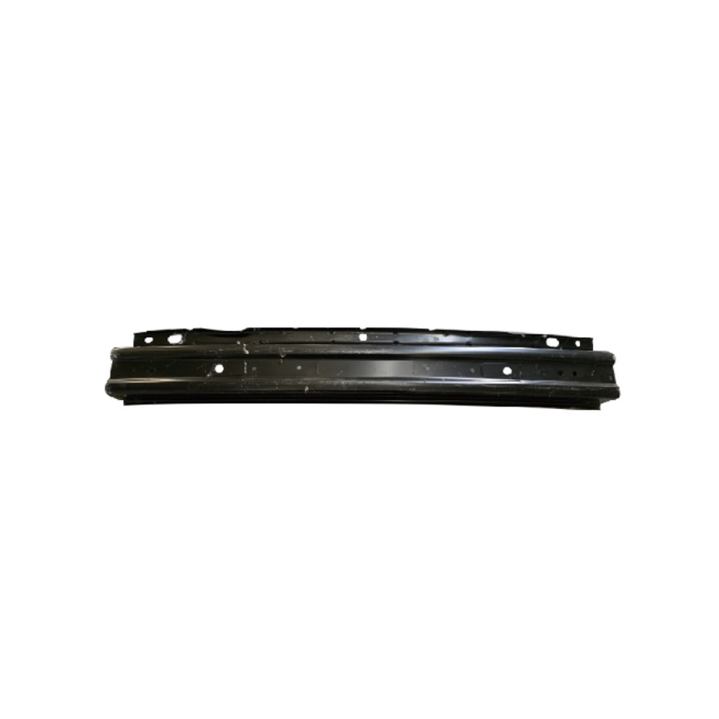 REFUERZO DE PARACHOQUES DELANTERO DE REPUESTO, 2013, PARA MAZDA BT50