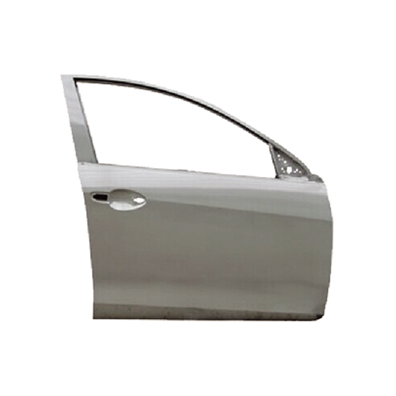 PUERTA DELANTERA DE REPUESTO RH, 2011-, PARA MAZDA 3 (XINGCHENG), BFY4-58-02