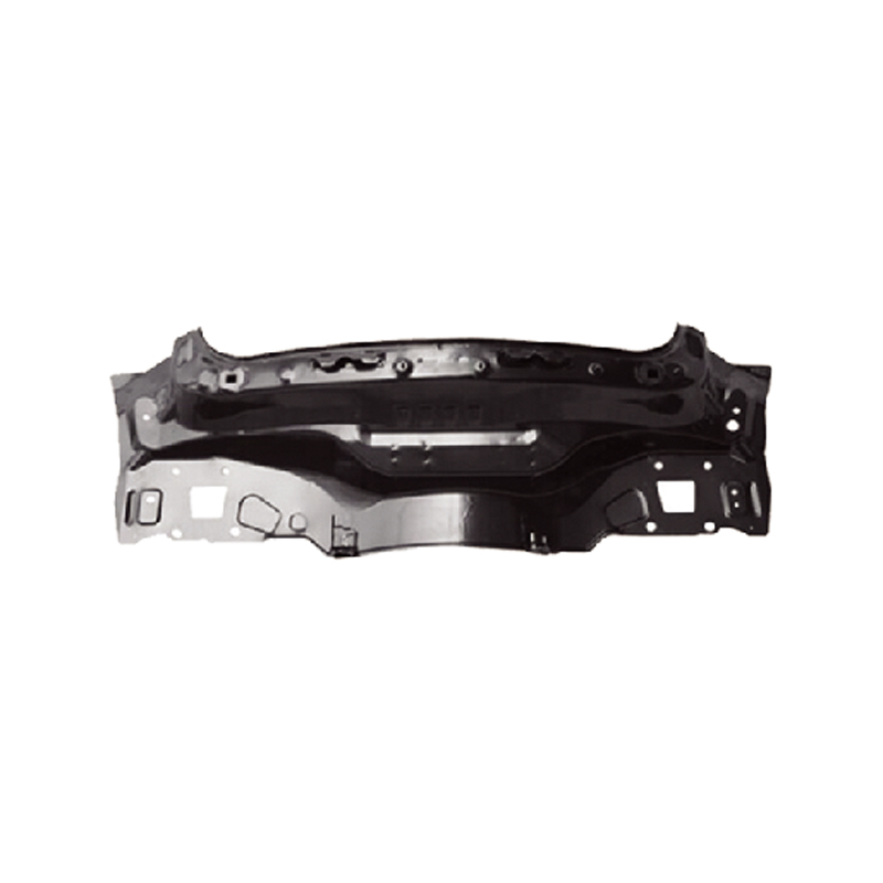 PANEL TRASERO DE REPUESTO, 2011-, PARA MAZDA 3 (XINCHENG), BFF4-70-750