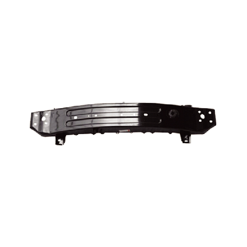 REFUERZO DE PARACHOQUES DELANTERO DE REPUESTO, 2011-, PARA MAZDA 3 (XINCHENG), BFF4-50-070