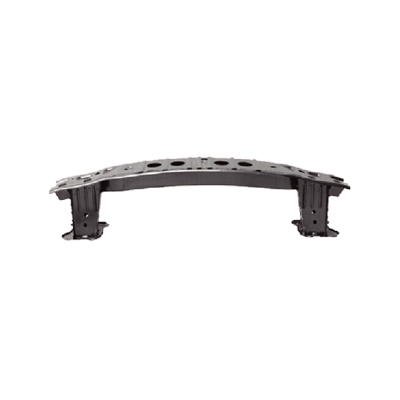 REFUERZO DE PARACHOQUES TRASERO DE REPUESTO (SEDAN), 2011-, PARA MAZDA 3 (XINCHENG), BFF4-50-260