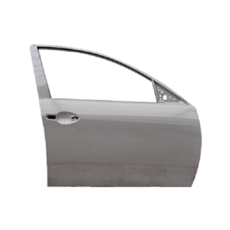 PUERTA DELANTERA DE REPUESTO RH, 2009-, PARA MAZDA 6 (RUIYI), GV7D-58-020