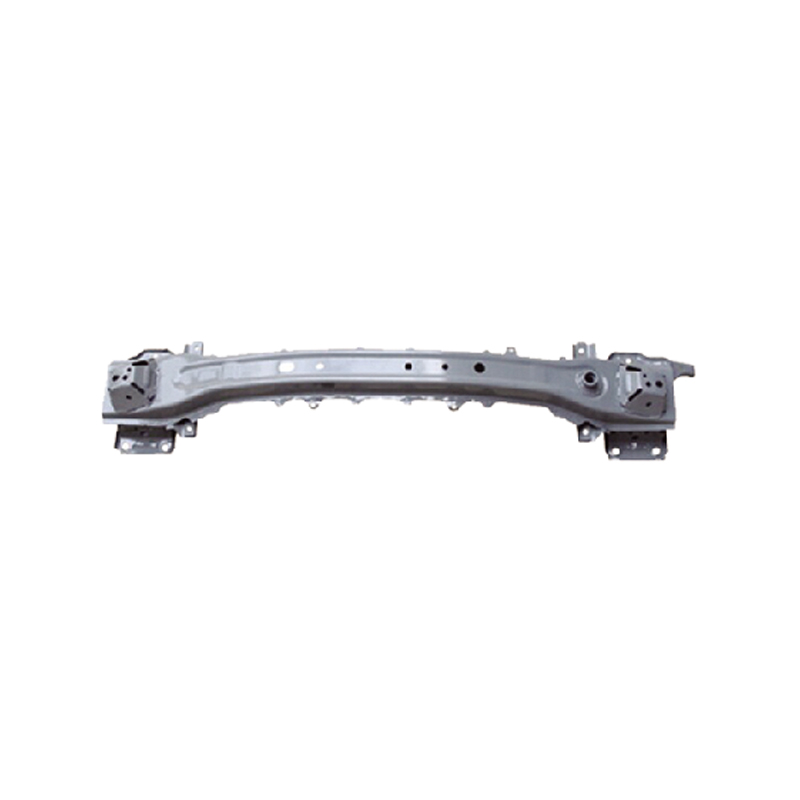 REFUERZO DE PARACHOQUES DELANTERO DE REPUESTO, 2009-, PARA MAZDA 6 (RUIYI), GV7D-50-070