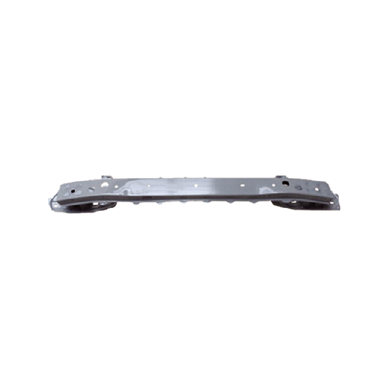REFUERZO DE PARACHOQUES TRASERO DE REPUESTO, 2009-, PARA MAZDA 6 (RUIYI), GV7D-50-260