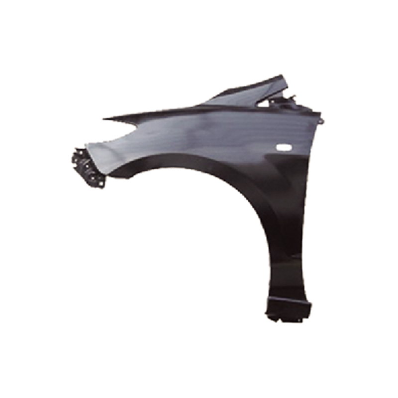 GUARDABARROS DELANTERO DE REPUESTO LH, PARA MAZDA 5, C235-52-111