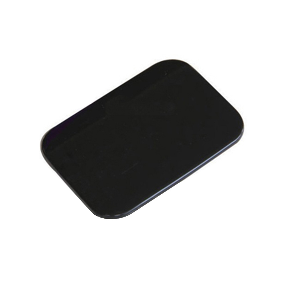 TAPA DE CAJA DE ACEITE DE REPUESTO, PARA LA FAMILIA MAZDA 7, B25D-42-410