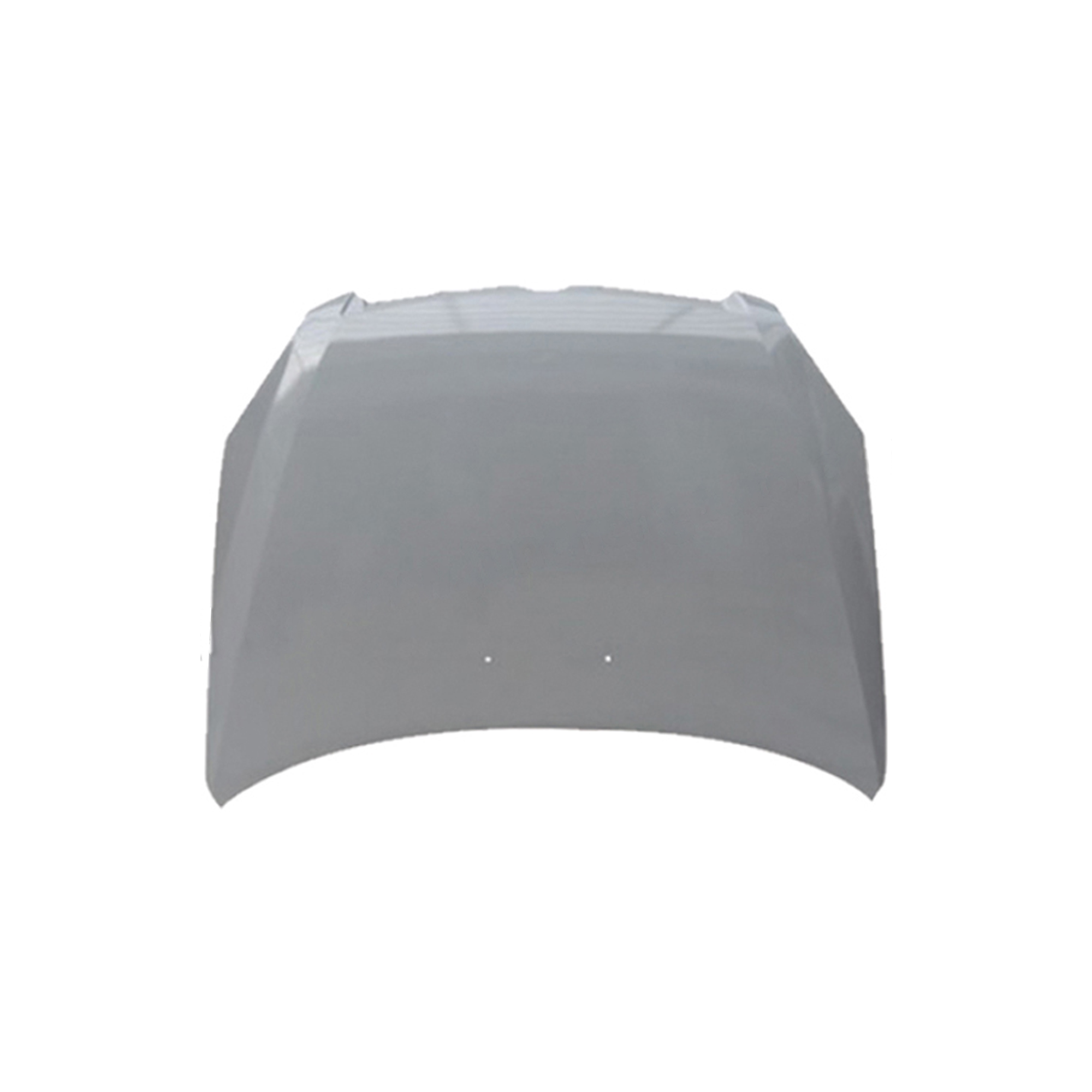 CAPÓ DE REPUESTO, PARA MAZDA HAIMA 7, SA00-52-310