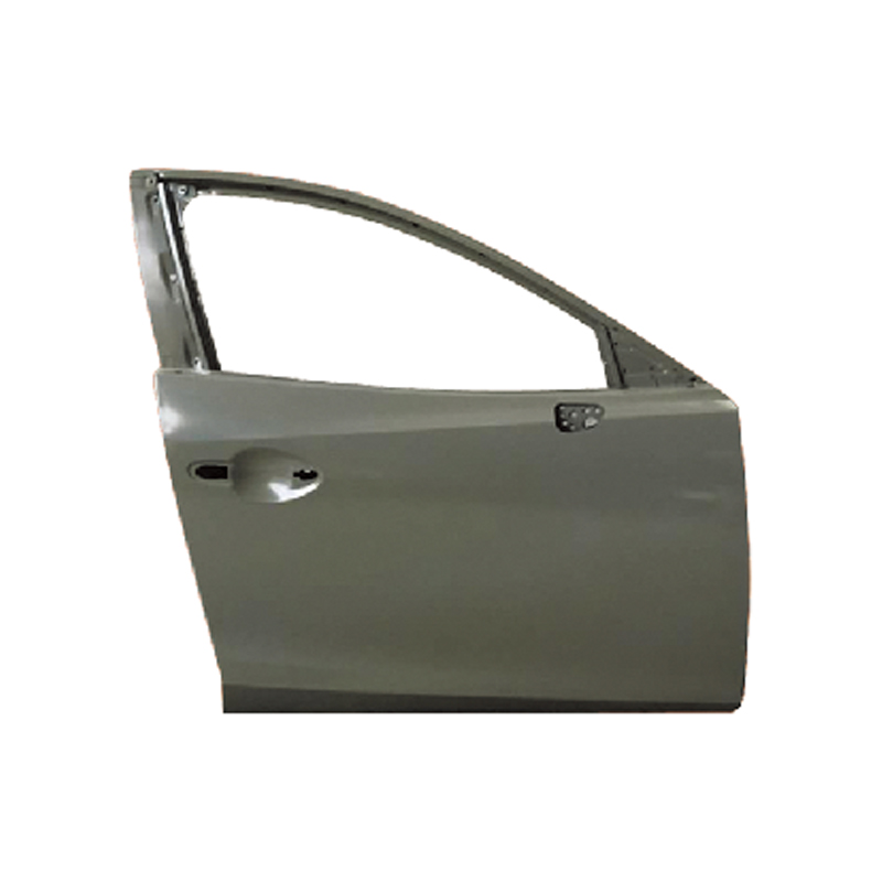 PUERTA DE ENTRADA DE REPUESTO RH, 2014-, PARA MAZDA 3 (AXELA)
