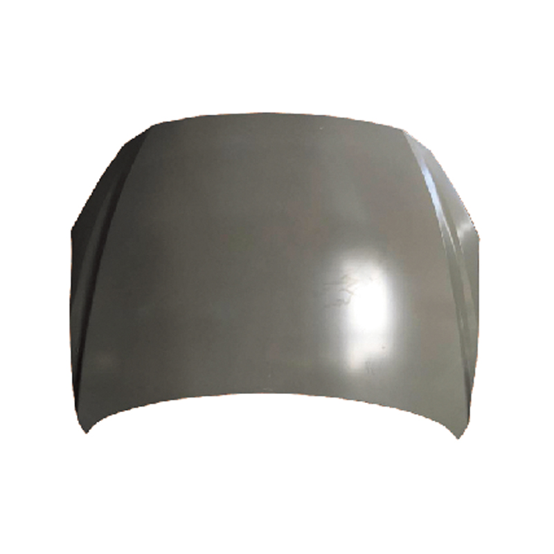 CAPÓ DE REPUESTO, 2014-, PARA MAZDA 3 (AXELA)