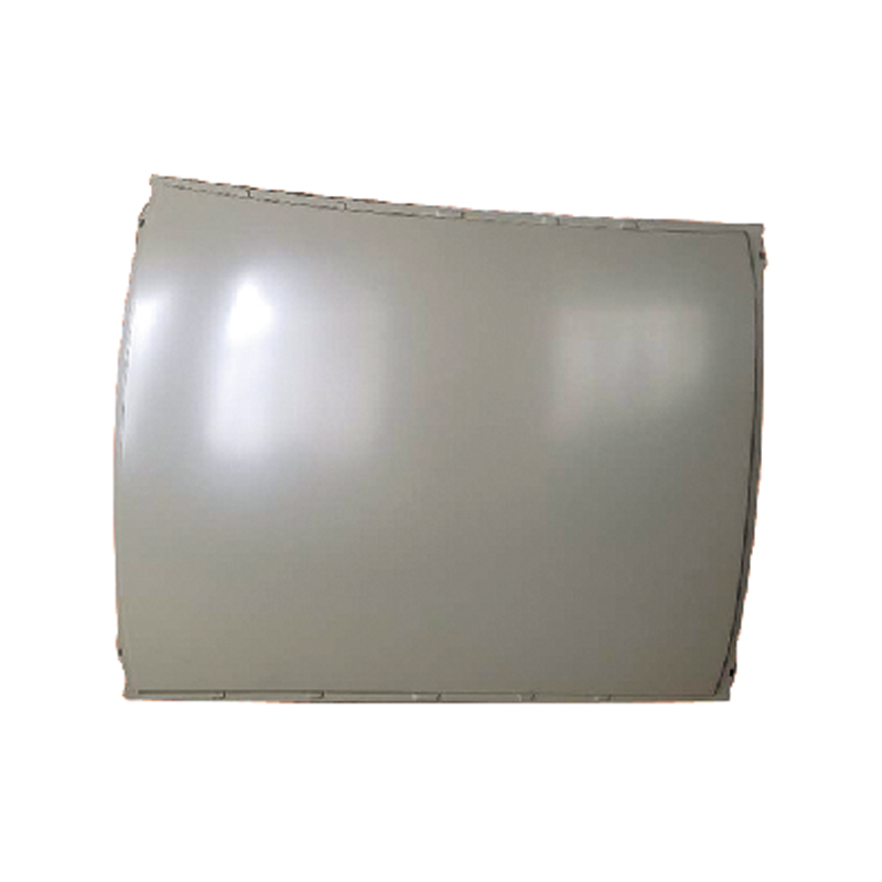 TECHO DE REPUESTO SIN VENTANA, 2014-, PARA MAZDA 3 (AXELA)