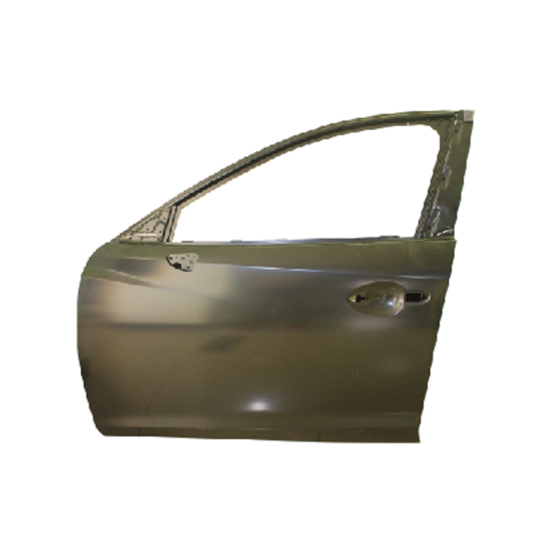 PUERTA DELANTERA DE REPUESTO LH, 2014-, PARA MAZDA 6 (ATENZA)