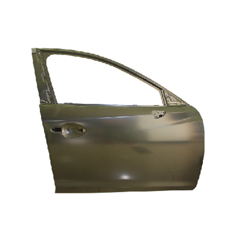 PUERTA DE ENTRADA DE REPUESTO RH, 2014-, PARA MAZDA 6 (ATENZA)