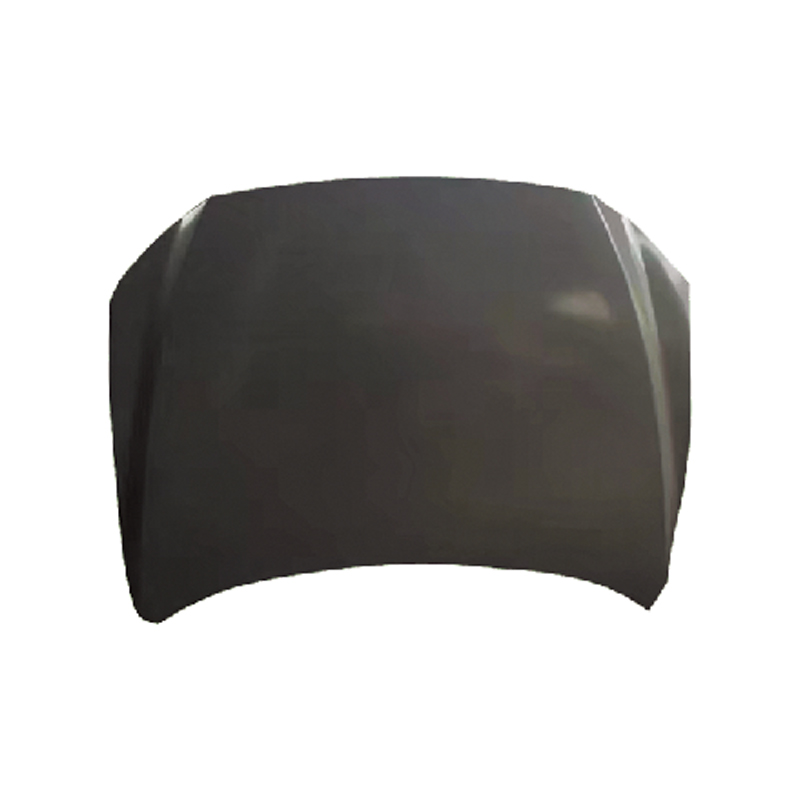 CAPÓ DE REPUESTO, 2014-, PARA MAZDA 6 (ATENZA), GHY0-52-31X