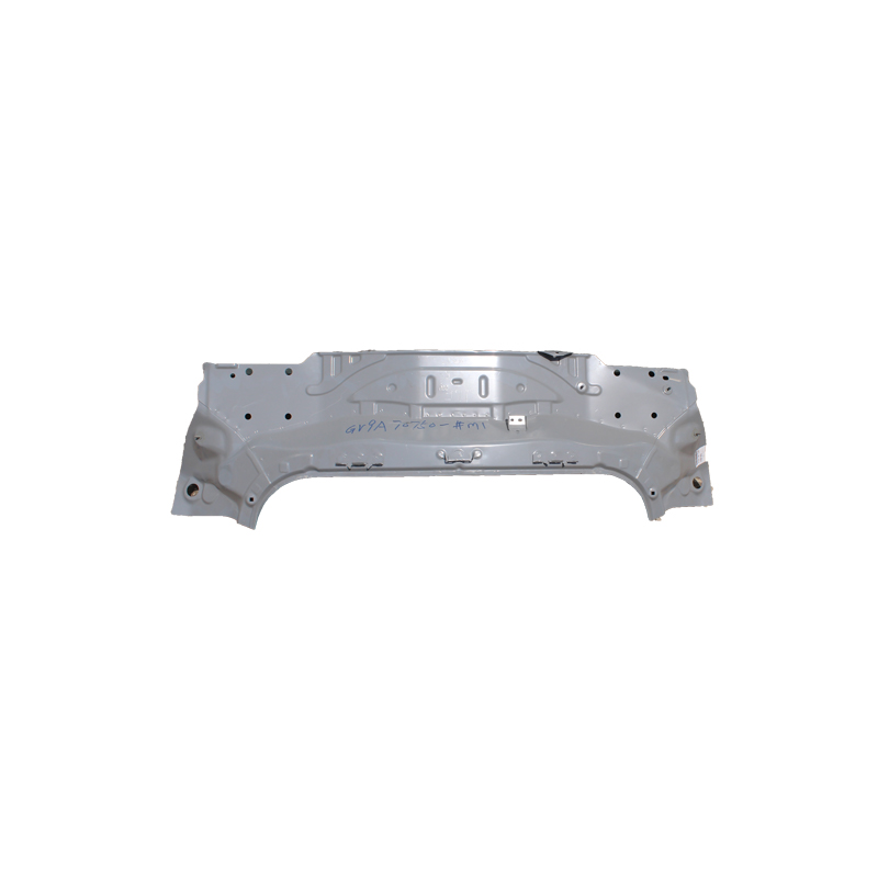 PANEL TRASERO DE REPUESTO, 2014-, PARA MAZDA 6(ATENZA), GV9A-70-750