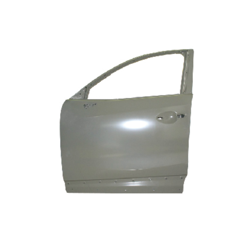 PUERTA DELANTERA DE REPUESTO LH, 2012-2017, PARA MAZDA CX-5, KRY0-72-02X