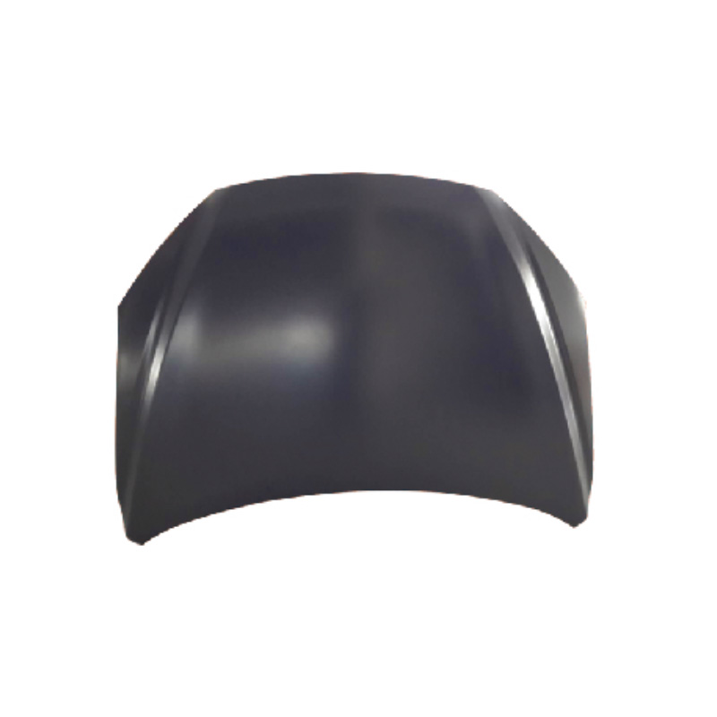 CAPÓ DE REPUESTO, 2012-2017, PARA MAZDA CX-5, KDY3-52-31XA