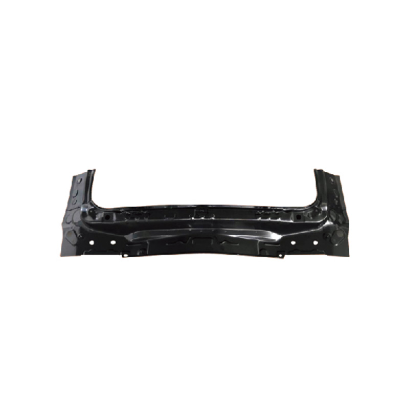 PANEL TRASERO DE REPUESTO, 2012-2017, PARA MAZDA CX-5, KA5C-70-750