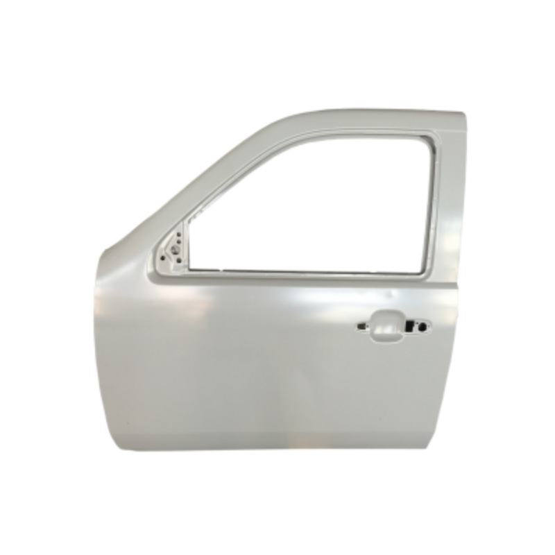 PUERTA DELANTERA DE REPUESTO LH, 2005, PARA MAZDA BT50