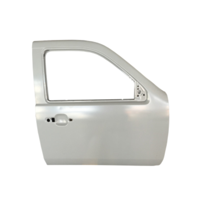 PUERTA DE ENTRADA DE REPUESTO RH, 2005, PARA MAZDA BT50
