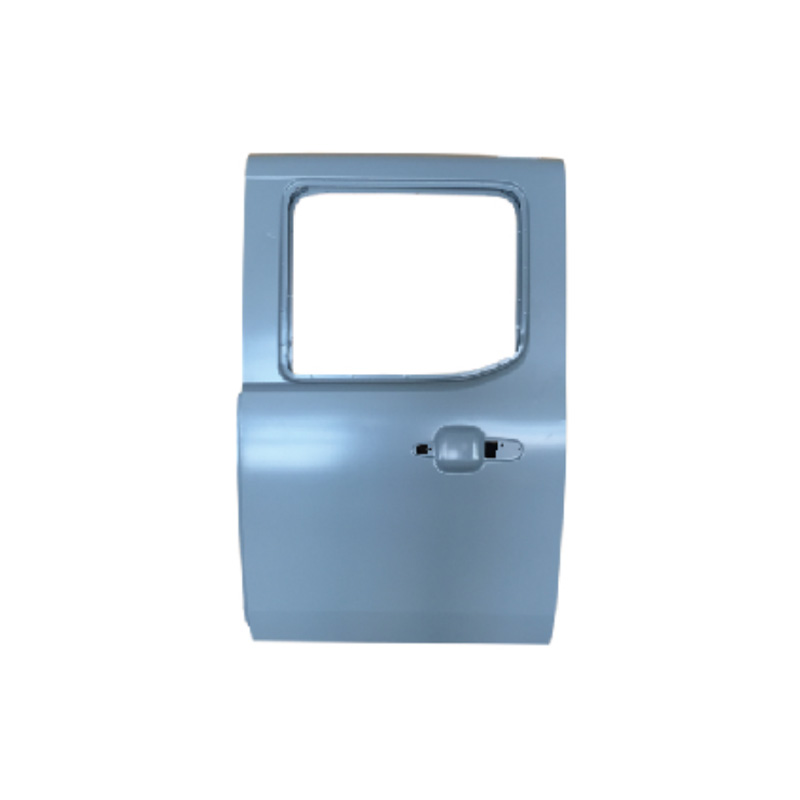 PUERTA TRASERA DE REPUESTO LH, 2005, PARA MAZDA BT50
