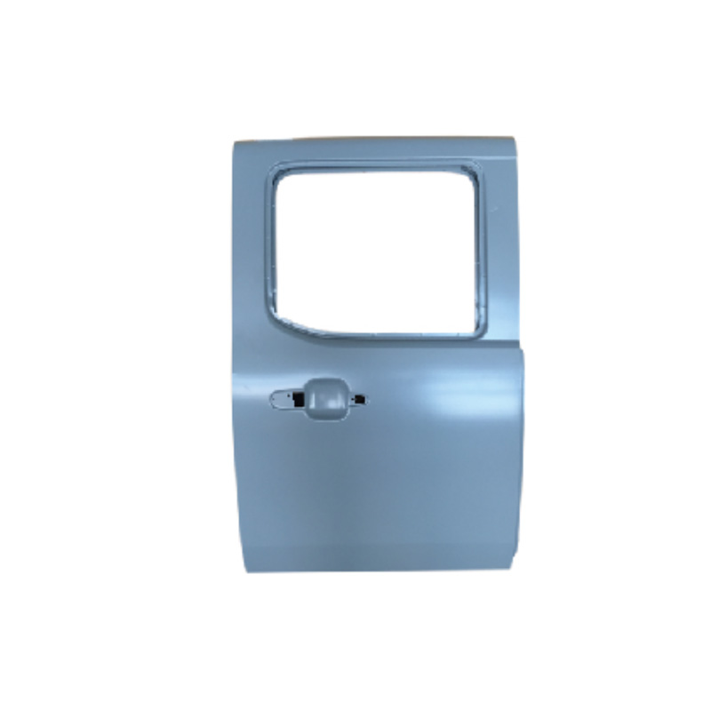 PUERTA TRASERA DE REPUESTO RH, 2005, PARA MAZDA BT50