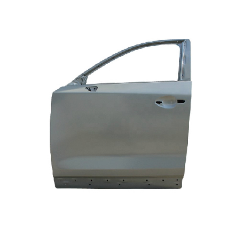 PUERTA DELANTERA DE REPUESTO LH, 2018-, PARA MAZDA CX-5, KDY0-59-02X