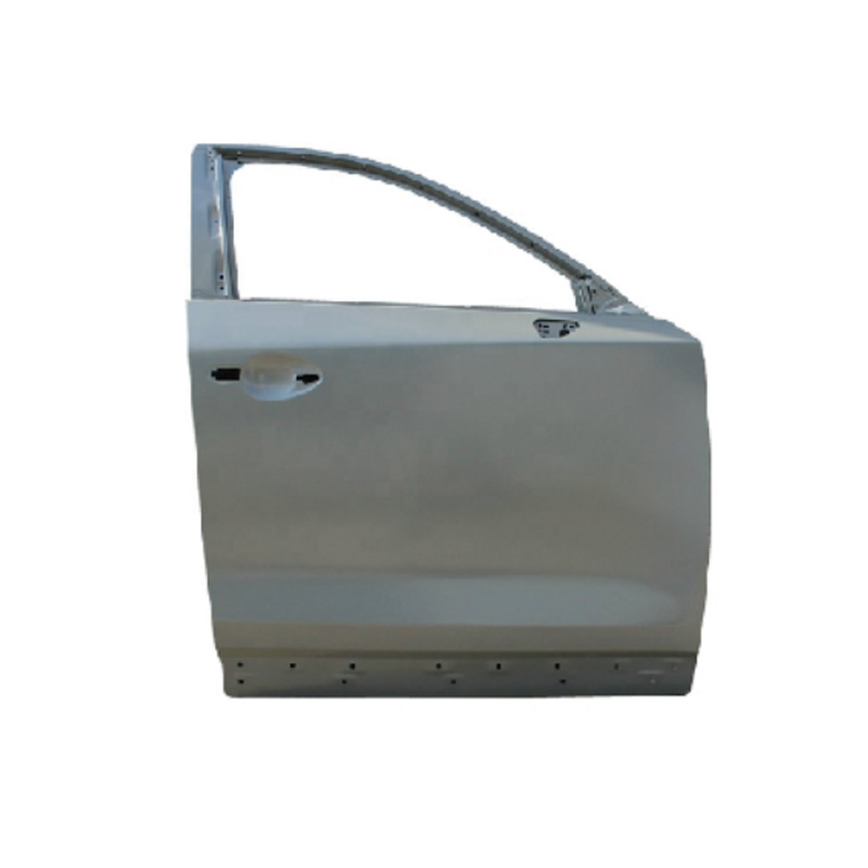 PUERTA DELANTERA DE REPUESTO RH, 2018-, PARA MAZDA CX-5, KDY0-59-02X