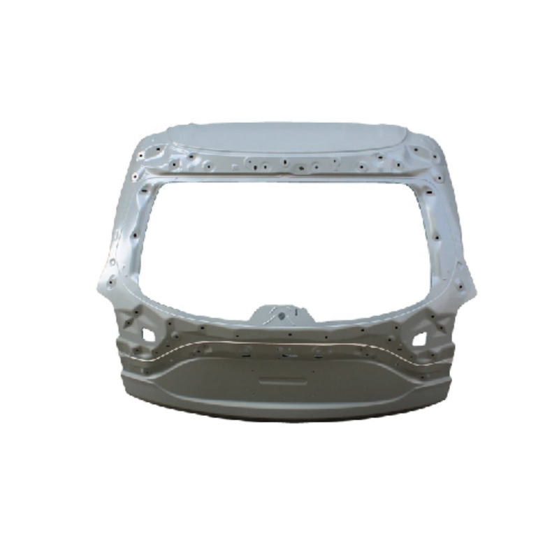 PORTÓN TRASERO DE REPUESTO, 2018-, PARA MAZDA CX-5, KDZ6-62-02X