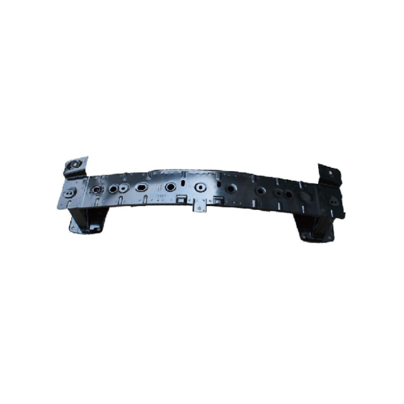 SOPORTE DE PARACHOQUES DELANTERO DE REPUESTO, 2018-, PARA MAZDA CX-5, KD5H-50-070F