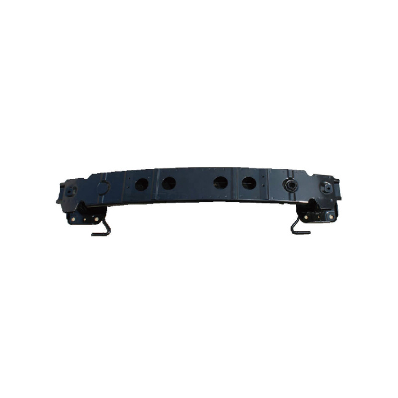 SOPORTE DE PARACHOQUES TRASERO DE REPUESTO, 2018, PARA MAZDA CX-5, KD5H-50-260F