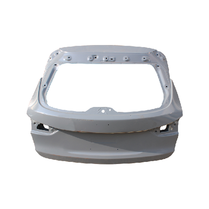 PORTÓN TRASERO DE REPUESTO, 2016, PARA MAZDA CX4, GV9S-62-020