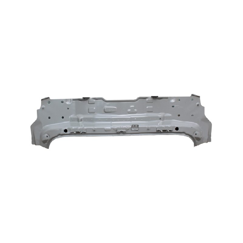 PANEL TRASERO DE REPUESTO, 2016, PARA MAZDA CX4, GV95-70-750