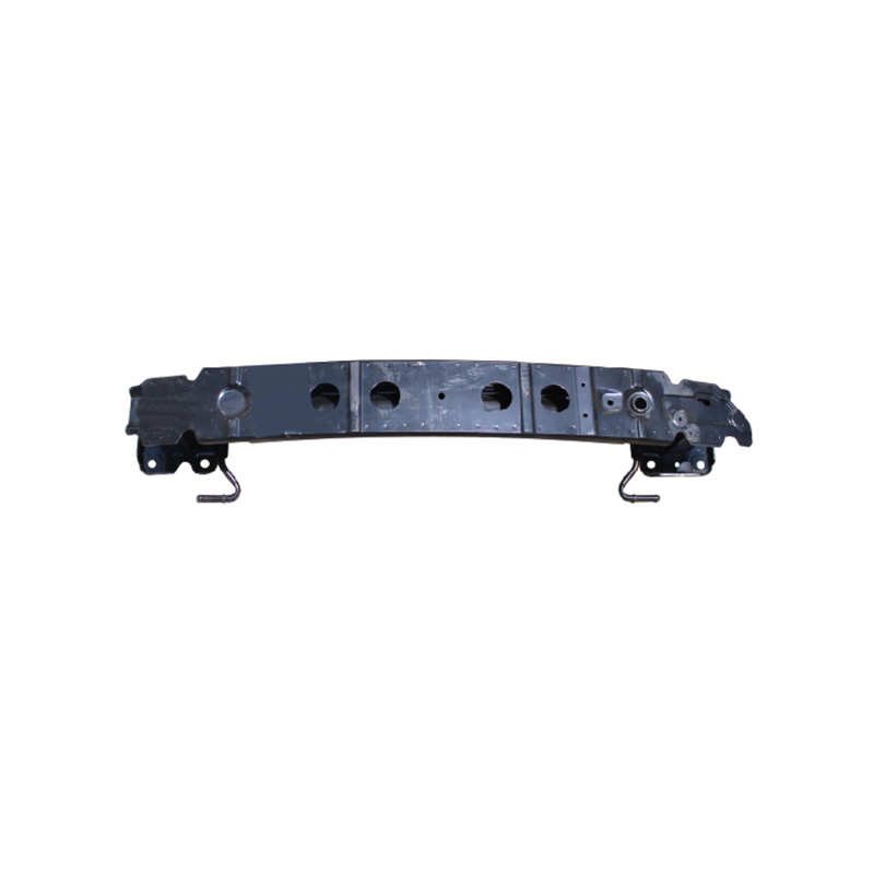 REFUERZO DE PARACHOQUES DELANTERO DE REPUESTO, 2020, PARA MAZDA CX4, CW3N-50-260
