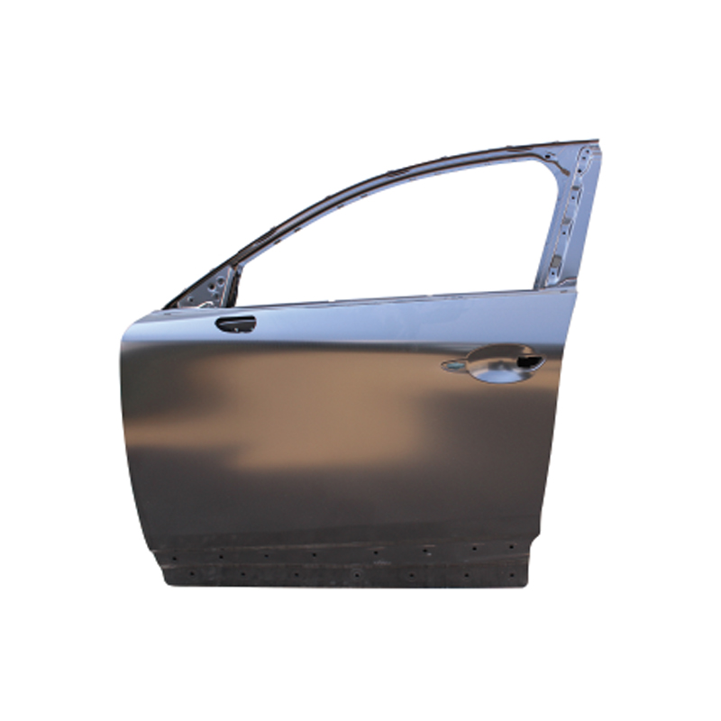 PUERTA DELANTERA DE REPUESTO LH, PARA MAZDA CX-30, L.DFY0-59-02XB