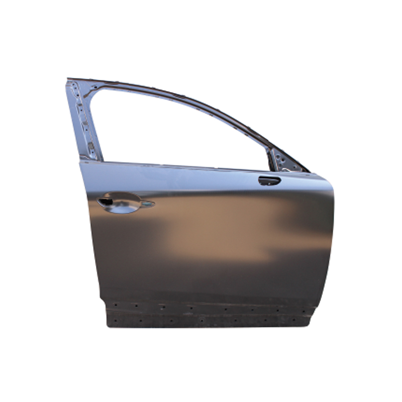 PUERTA DELANTERA DE REPUESTO RH, PARA MAZDA CX-30, R.DFY0-58-02XB