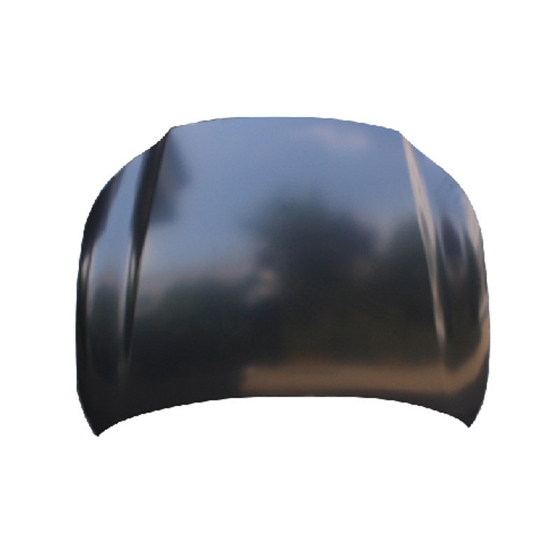 CAPÓ DE REPUESTO, PARA MAZDA CX-30, DHY0-52-31X