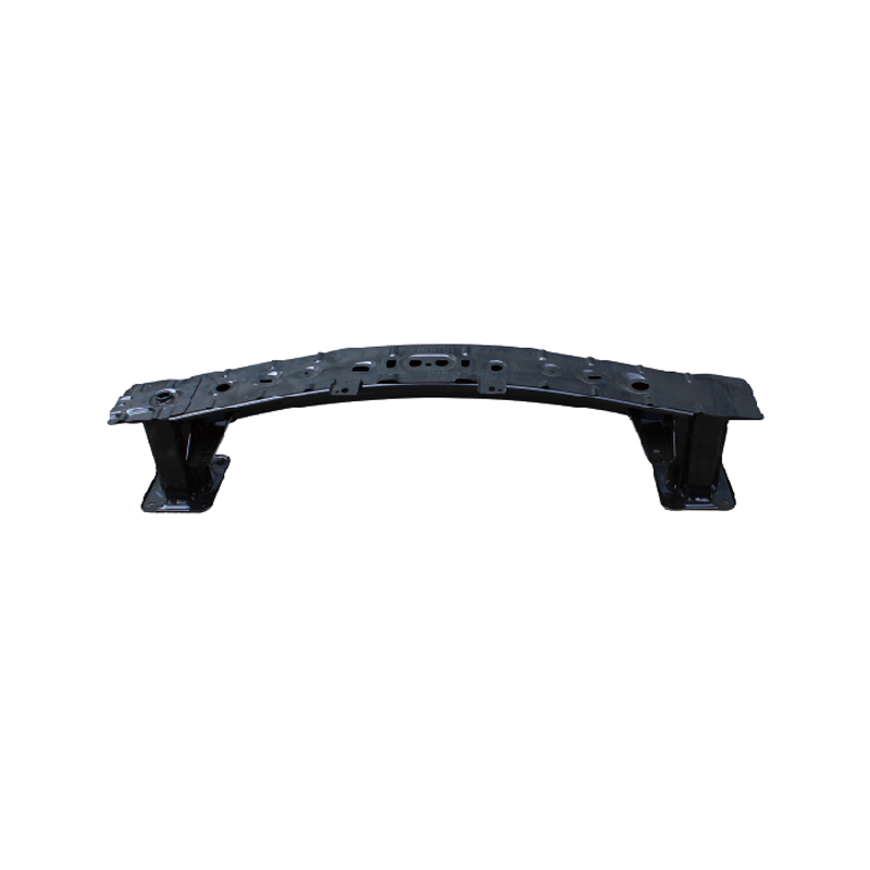 REFUERZO DE REPUESTO PARA PARACHOQUES DELANTERO, PARA MAZDA CX-30, DHB4-50-070A