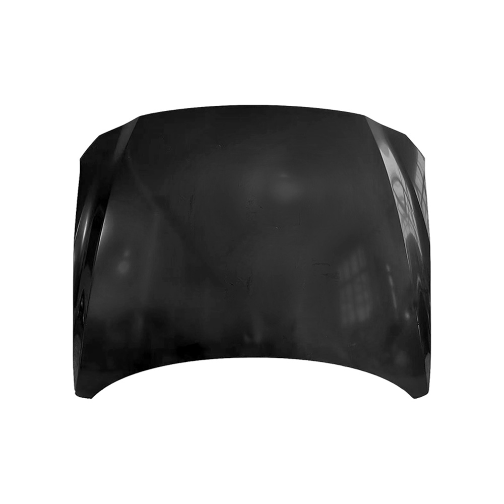 CAPÓ DE REPUESTO, 2020, PARA MAZDA CX-9, TKY0-52-31XD