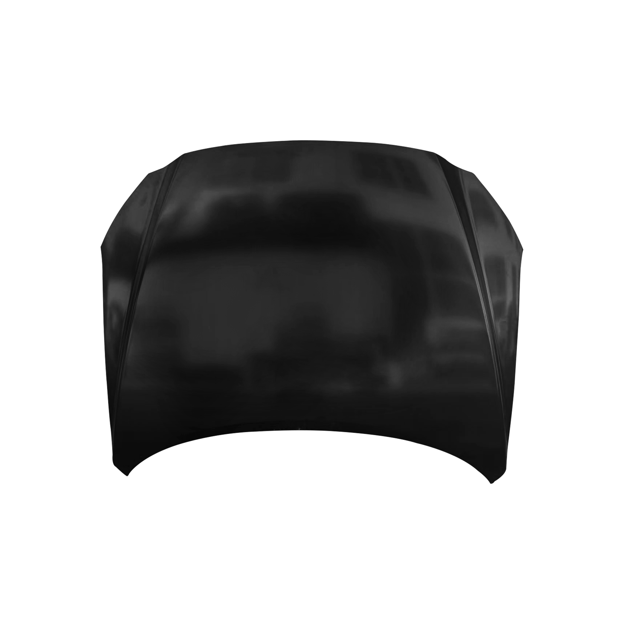 CAPÓ DE REPUESTO, PARA MAZDA CX-3, DKY0-52-31XA