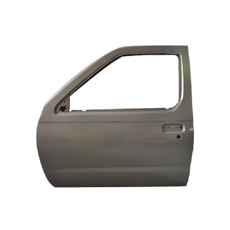 PUERTA DELANTERA DE REPUESTO LH, PARA NISSAN PALADIN, NS4915000L/RF