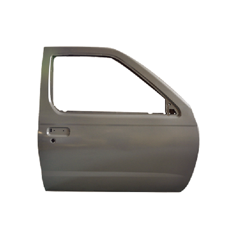 PUERTA DE ENTRADA DE REPUESTO RH, PARA NISSAN PALADIN, NS4915000L/RF