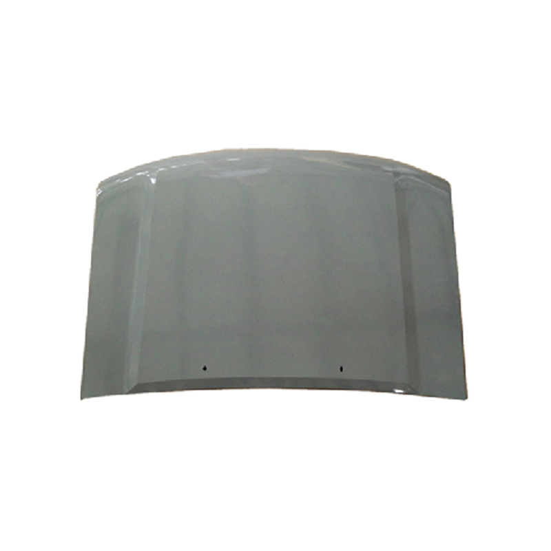 CAPUCHA DE REPUESTO, PARA NISSAN PALADIN, NS4825000