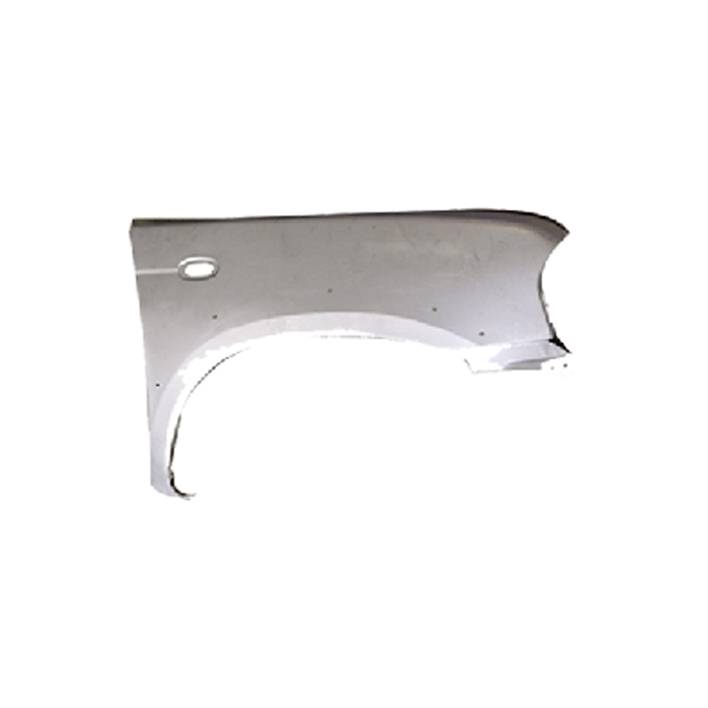 GUARDABARROS DELANTERO DE REPUESTO RH, PARA NISSAN PALADIN, NS4815000L/R